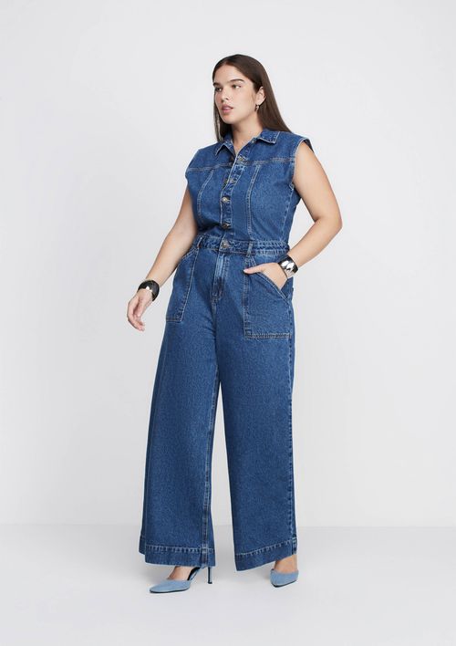 Dzarm deals jeans feminino