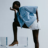 Imagem Circulo Shorts 21-07