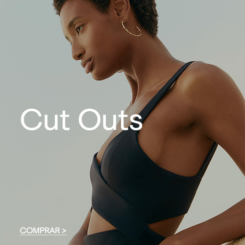 LP - Cut Outs 13-12