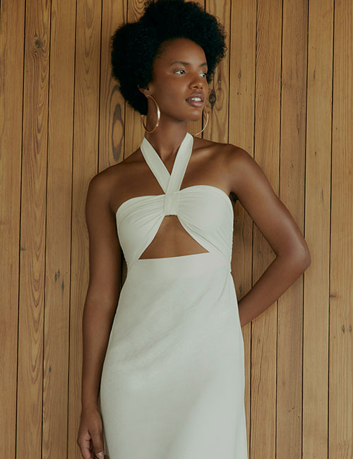 LP ENDLESS SUMMER - DRESS TO RELAX -12