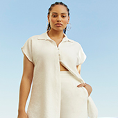 LP ENDLESS SUMMER - BLUSAS 13-11