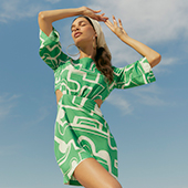 LP ENDLESS SUMMER - VESTIDOS 13-11