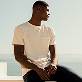 LP ENDLESS SUMMER - MASCULINO 13-11
