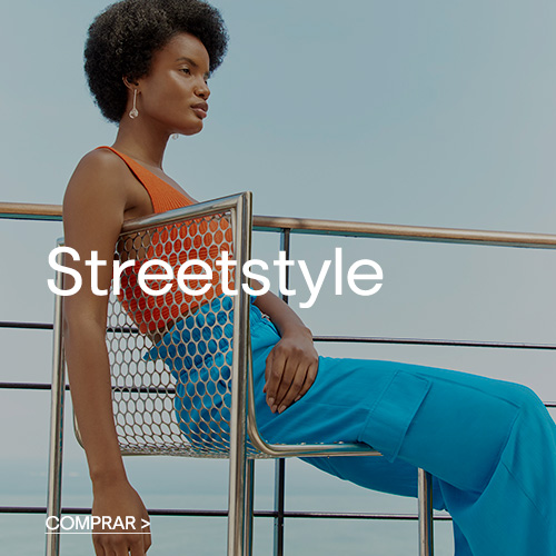 LP - Streetstyle 13-12