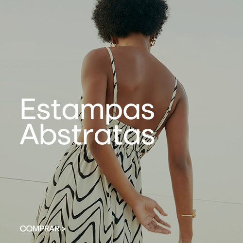 LP - Estampas 13-12
