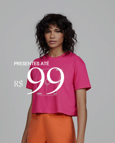 LP - Presente até 99 29-11